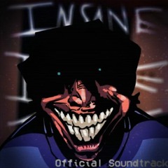 Insane Streamer Instrumental