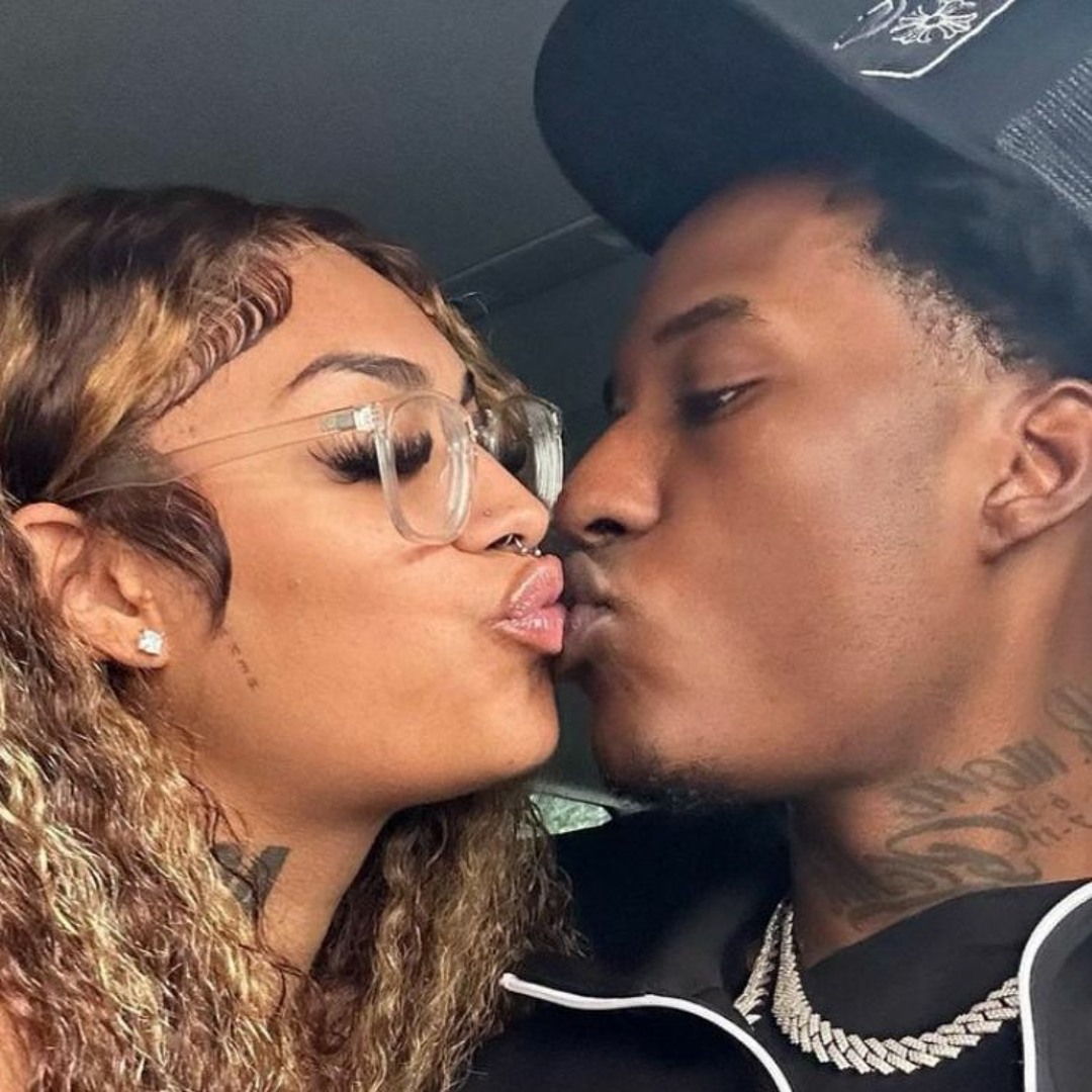 Stream Murda B x Bandmanrill - Mine by murdableaks | Listen online for free  on SoundCloud