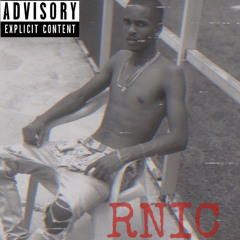 RNIC