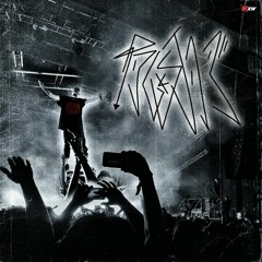 ljaypunk - rock's