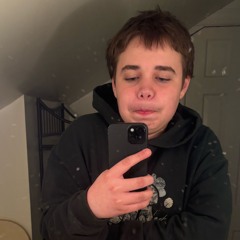 forthe1time freestyle GRAIL