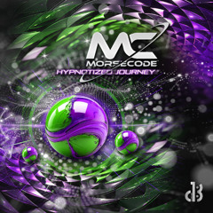 Hypnotized  Journey