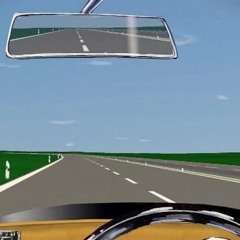 14-06-1991 Kraftwerk-Mix Berlin Radio4U Barry Graves