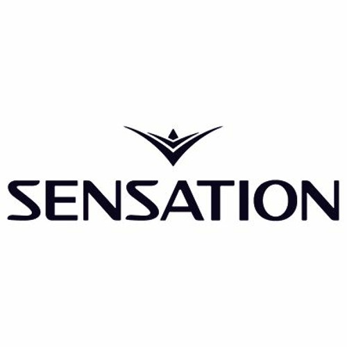 Jean Live @ Sensation, Amsterdam Arena 02-07-2005