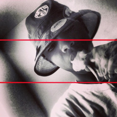 Tye Benjamin$ | $o Gone Challenge (O.m.G-Mixx)