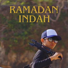 Ramadan Indah