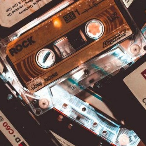 F# Minor - Lo-Fi