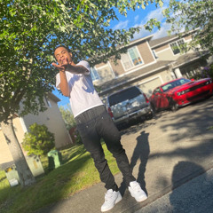 reality (prod.NuNu)