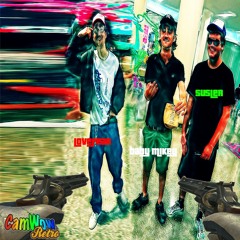 Stream episode [WORLD_EXCLUSIVE ...