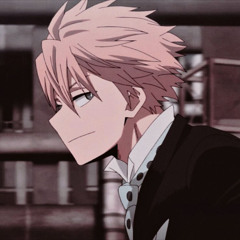 I Cant Decide Audio Edit