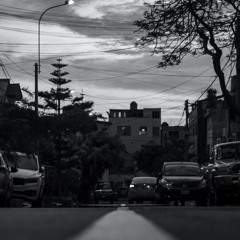 Nếu như tôi nói nhớ thì em có trở về không? - Chí