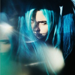 Mental Health Awareness Month