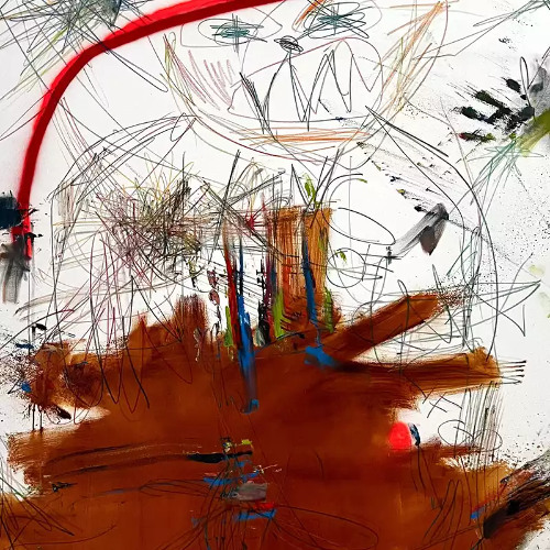 GET  UP  - 2. 0  -   TIME  LEGACY