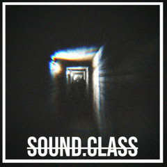class #76