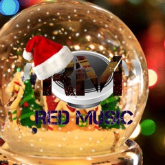 Música navideña de fondo para videos y más 🎄🎵