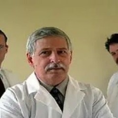 PDF of A Study on Materia Medica by N. M. Choudhuri - The Ultimate Guide to Homeopathy