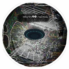 Zetarley23 - Radiosak
