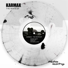 Karmax - Received Intro (Preview)