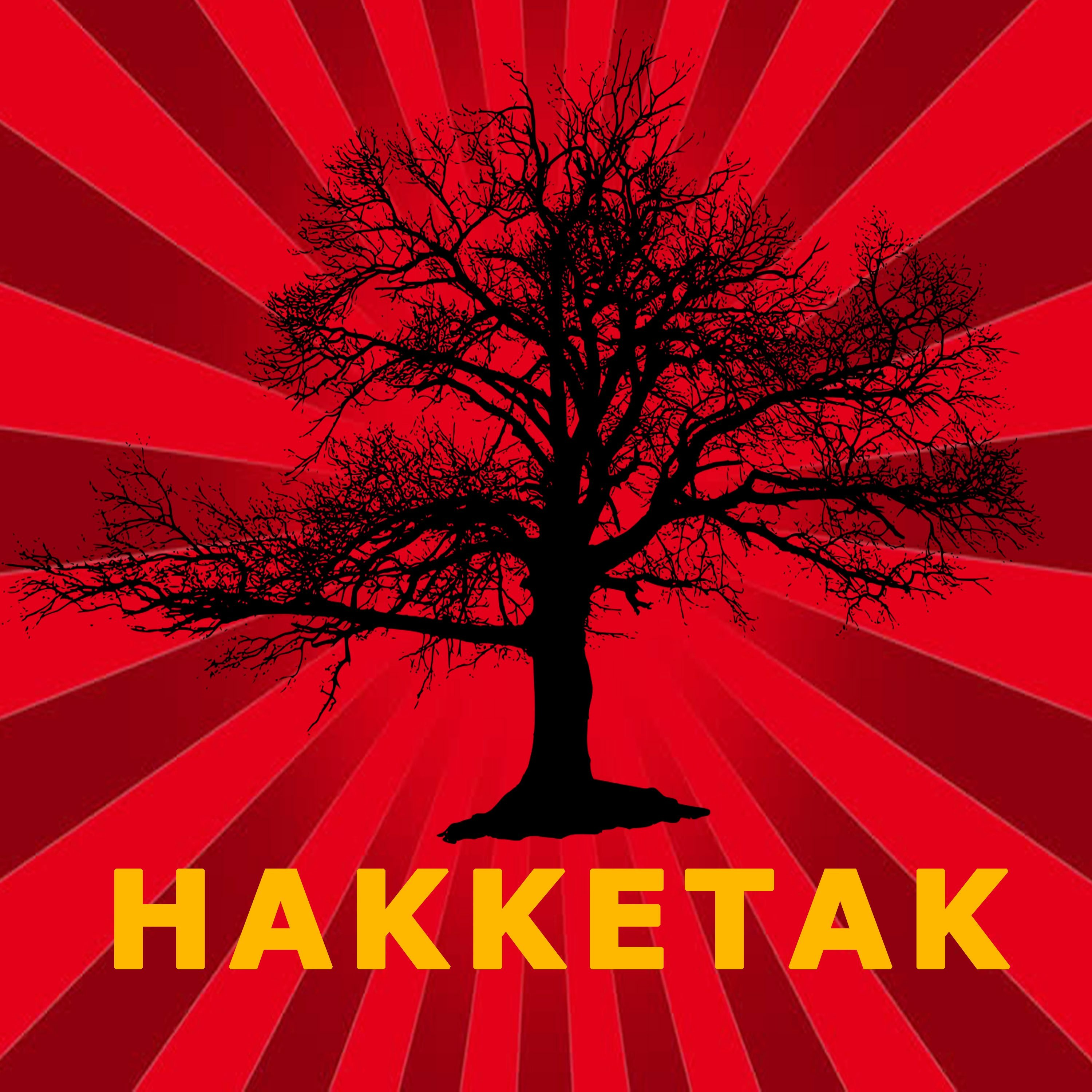 hakketak-podcast