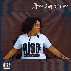 Amazing Grace.mp3