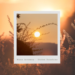 Stolen Sunshine