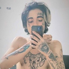 Lilgiela33 - “ESTADO SONOLENTO”