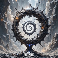 Spiral