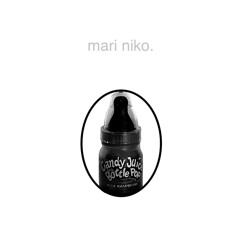 babybottlepop. (anothademo!)