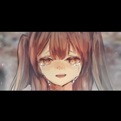 Kiss The Stars (A.I. Generated Track)