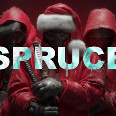 [FREE] Drill Type Beat "Spruce" | UK Drill Type Beat x NY Drill Type Beat | Drill Instrumental 2025