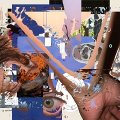 speaking from the heart prod domslaps 6enemy