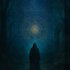 Elyonium Night set @Ganigoa 14.08.2025