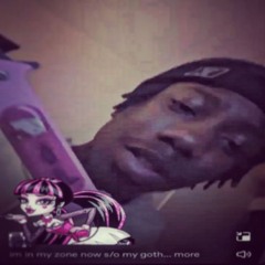 Zvogues - Tumblrr [zhap] (G.i.m.p)