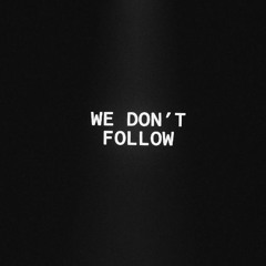 Understands