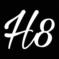 [DJ H8] - رامي صبري - سكتي ليه