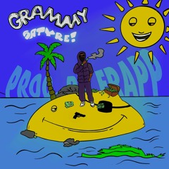 SatyreDuBled(Prod.Frapp)