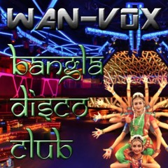 Bangla Disco Club
