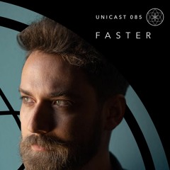 Unicast ~ 085 | Faster