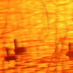 Decaying A Little More Each Day (disquiet0684)