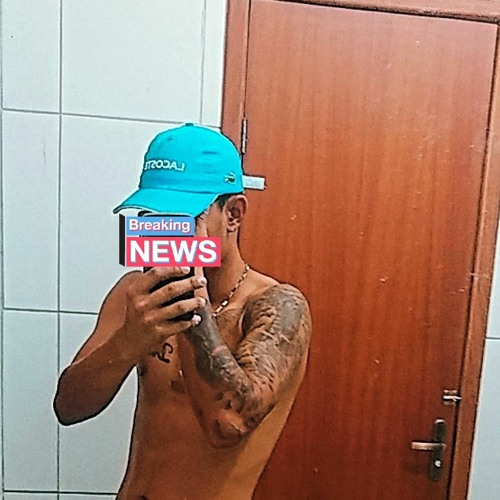 MT 13O PRAS NOVINHA DO VS (Mc's Kevin e Vitin Pv)