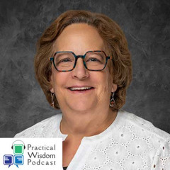 Ep. #29: Enhancements to the ACP System – Fran Goldman, CFP®, MBA