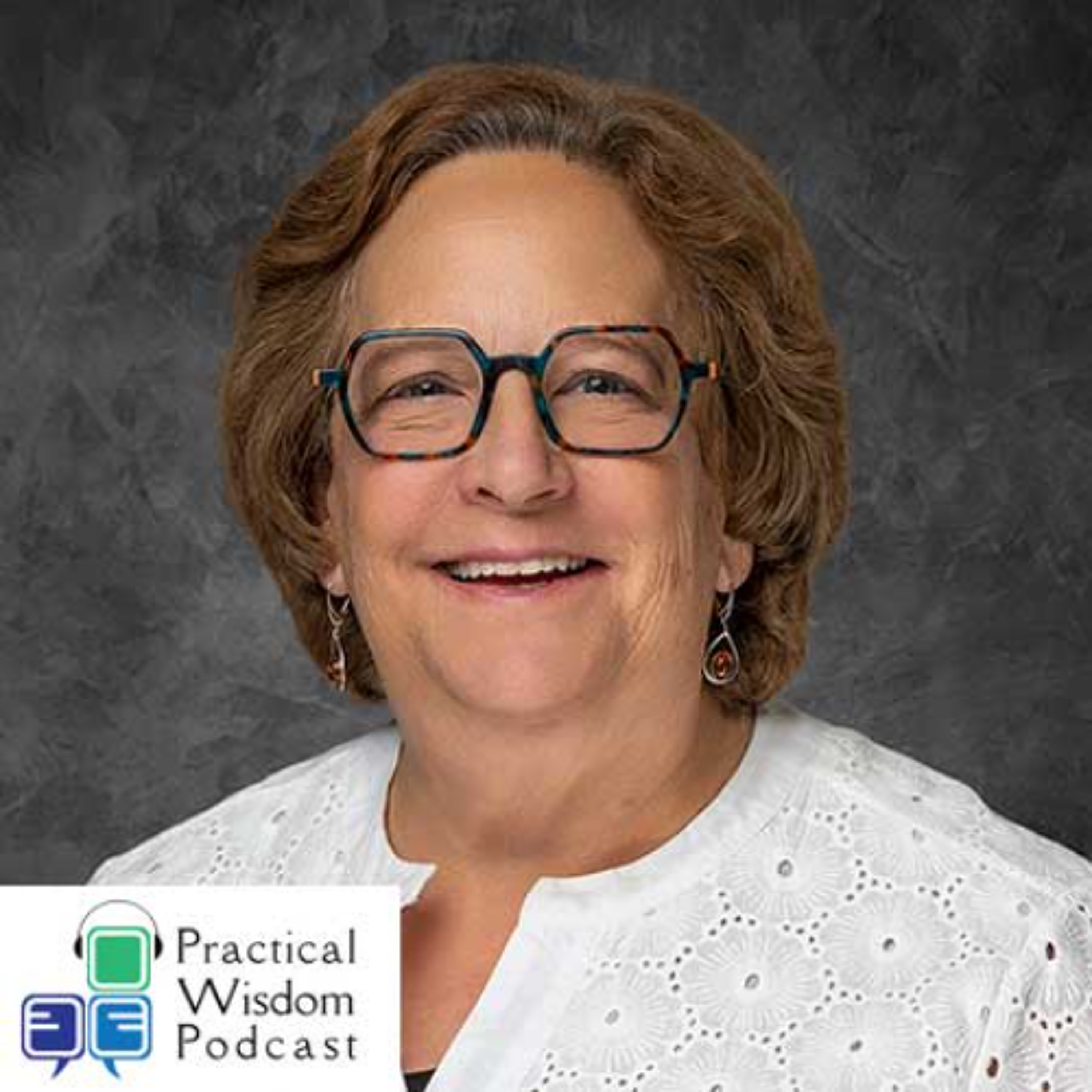 Practical Wisdom from ACP Financial Advisors