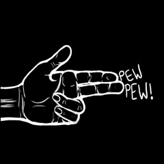 Life in the SFV - @o.dawg.13