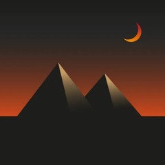 Black Temple (Preview - 2025) [Zenonesque / Minimal Dark Progressive / Psy-Tech] -no master