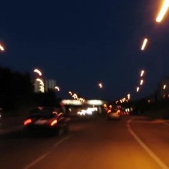 2 weeks (Ft. Omeezy)