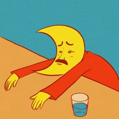 Latin Bass Hip Hop Beat