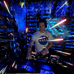 Deep Space #167 - New Tracks: WOW, Deep Melodic House(David Broaders, Pete K, Thysma, Lane 8, Yotto)