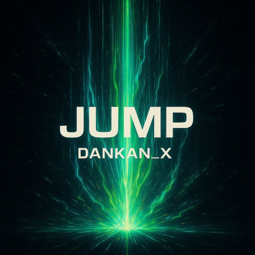 JUMP