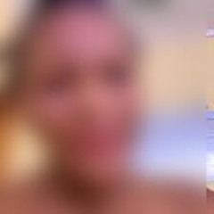 ORIGINAL VIDEO 18++ FOONI FUN MEEZO.FUN HTTPS //WWW.MEEZO.FUN