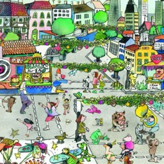 Alles Zu Seiner Zeit